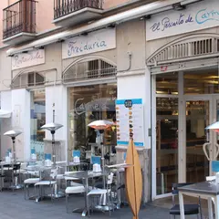 El Pescaíto de Carmela
