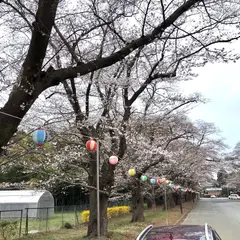 小林牧場