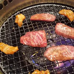 牛屋 （ぎゅうや）八潮店