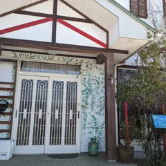 モンテ・マーレ