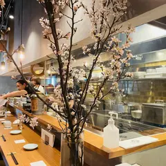 三原豆腐店-別館-