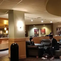 スターバックス