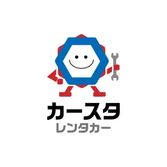 カースタレンタカー六甲店