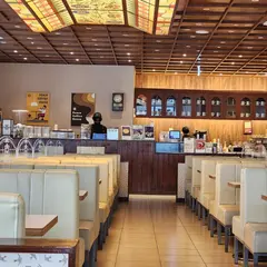 Craft Cafe