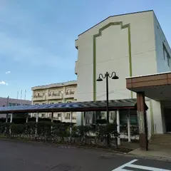 ホテル小坂ゴールドパレス