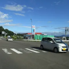 ENEOS / ㈱セイワ 川口SS