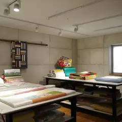 빈컬렉션