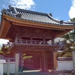 小豆島霊場第76番 金剛寺
