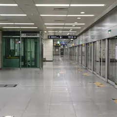 하남검단산