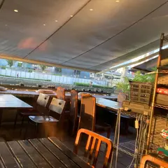 酒処麺処 きのした