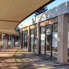 ファームデザインズ 帯広畜産大学店