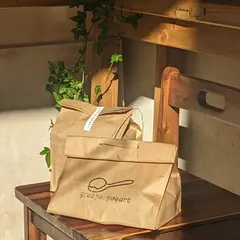 그리구요거트 greegu