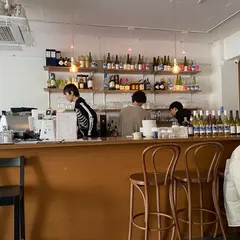 투헌드레드