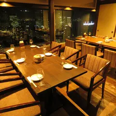 奥州ろばた天海 一番町店