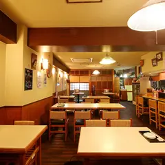 ひら井