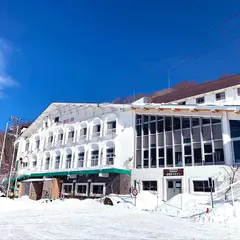 志賀スイスイン