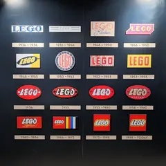 일상비일상의틈