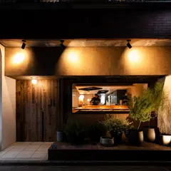 炭火焼き リリー 渋谷道玄坂店
