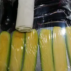올가홀푸드 압구정점