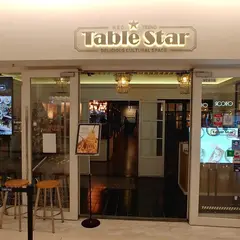 Table Star