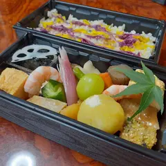 デリカテッセン（ＤｅｌｉｃａＴＥＳＳＥＮ） ＭＩＤＯＲＩ長野店
