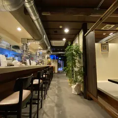 ごっくん