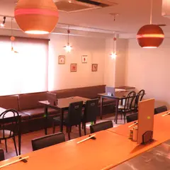 居酒屋あまや鶏