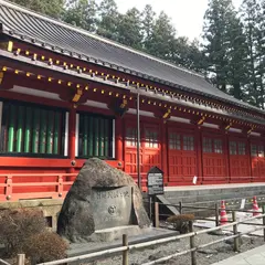 武徳殿