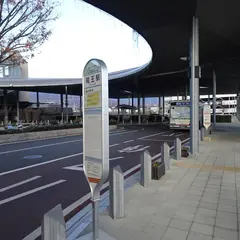 竜王駅