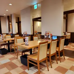 ココス 伊奈羽貫店