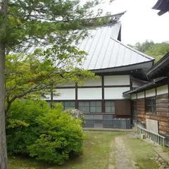 正受庵