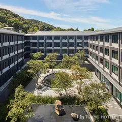 東急ハーヴェストクラブ京都東山 In THE HOTEL HIGASHIYAMA