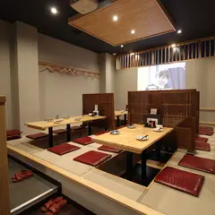 一兜