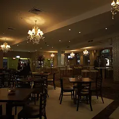Sanctuary Hotel