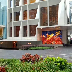 Hermès