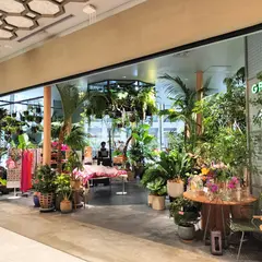 日本橋高島屋新館