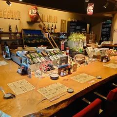 いぶし銀