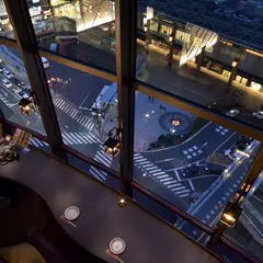 欅屋 びくら 長野駅前