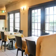 ピッツェリア・モトリーノ