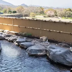 オリビアン小豆島 夕陽ヶ丘ホテル（旧：リゾートホテルオリビアン小豆島）