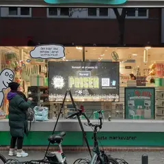 Normal