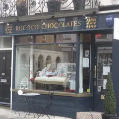 Rococo Chocolates