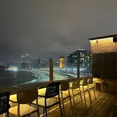 오아제부산