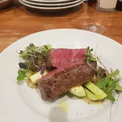 Käfer