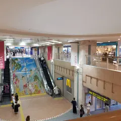 モンロワール 阪神百貨店西宮店