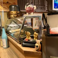 だるま寿司