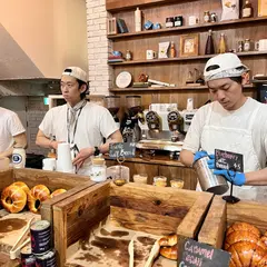 베통 성수