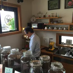 くらの豆