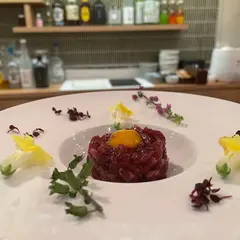 食堂 さんた