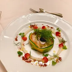 オ・セイリュウ